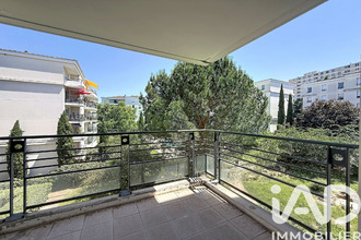  appartement tassin-la-demi-lune 69160