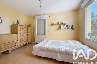  appartement tassin-la-demi-lune 69160