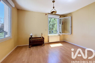  appartement tassin-la-demi-lune 69160