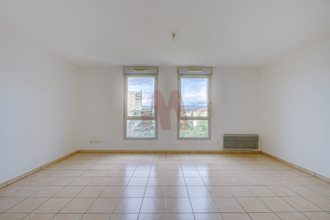  appartement tassin-la-demi-lune 69160