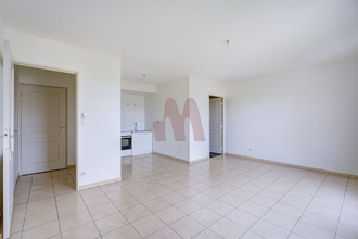  appartement tassin-la-demi-lune 69160