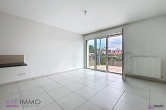  appartement tassin-la-demi-lune 69160