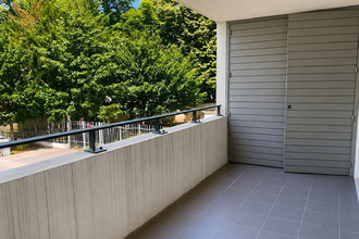 appartement tassin-la-demi-lune 69160