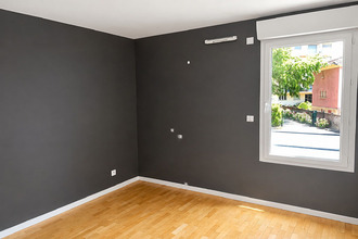  appartement tassin-la-demi-lune 69160