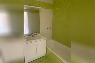  appartement tassin-la-demi-lune 69160