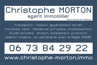  appartement tassin-la-demi-lune 69160