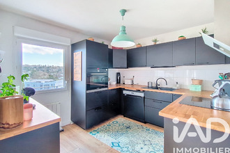  appartement tassin-la-demi-lune 69160