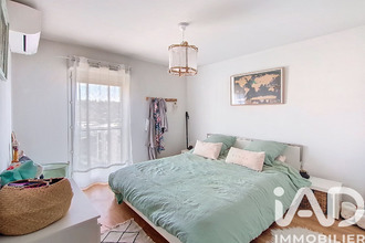  appartement tassin-la-demi-lune 69160