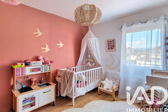  appartement tassin-la-demi-lune 69160