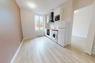  appartement tavaux 39500