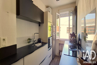 appartement tavaux 39500