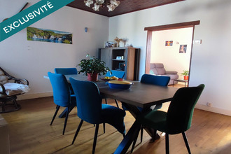 appartement tavaux 39500