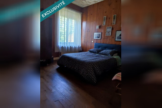  appartement tavaux 39500