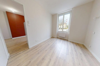  appartement tavaux 39500