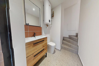  appartement tavaux 39500