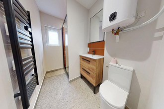  appartement tavaux 39500