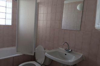  appartement taverny 95150