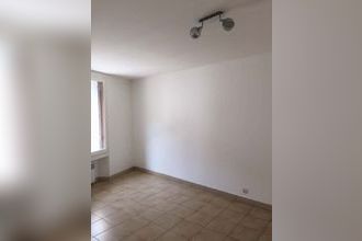  appartement taverny 95150