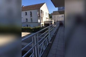  appartement taverny 95150