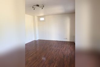  appartement taverny 95150