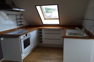  appartement taverny 95150