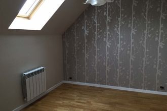  appartement taverny 95150