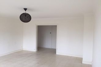  appartement taverny 95150