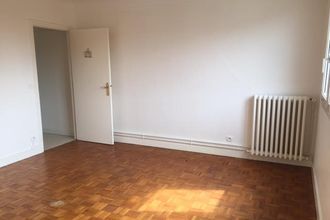  appartement taverny 95150