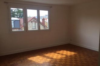  appartement taverny 95150