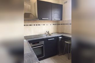  appartement taverny 95150