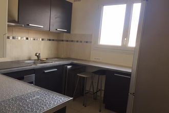  appartement taverny 95150