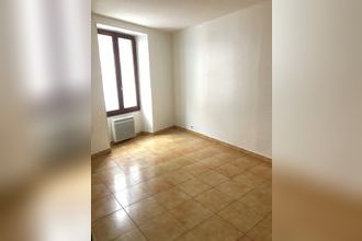  appartement taverny 95150