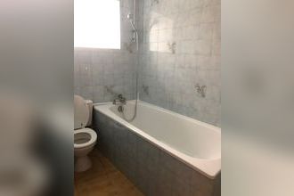  appartement taverny 95150