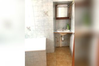  appartement taverny 95150