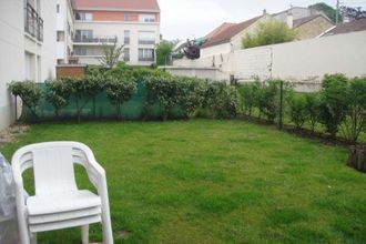  appartement taverny 95150