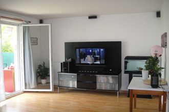  appartement taverny 95150
