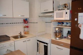  appartement taverny 95150