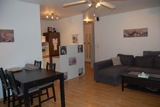  appartement taverny 95150