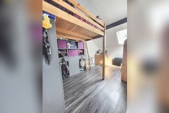  appartement taverny 95150