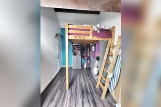  appartement taverny 95150