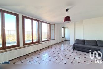  appartement taverny 95150