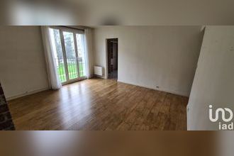  appartement taverny 95150