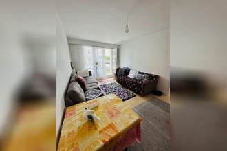  appartement taverny 95150