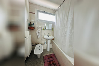  appartement taverny 95150