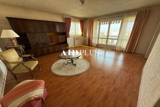  appartement taverny 95150