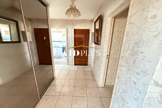  appartement taverny 95150