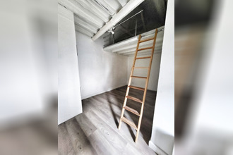  appartement taverny 95150