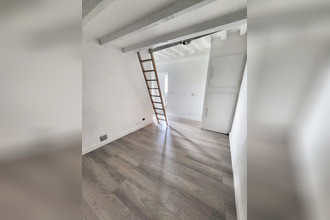  appartement taverny 95150