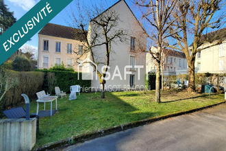  appartement taverny 95150