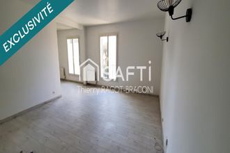  appartement taverny 95150